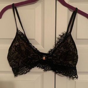 PacSun Me to We Bralette